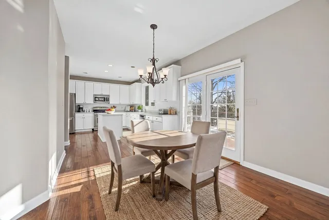 $625,000 | 459 59th Street, Lisle, IL 60532