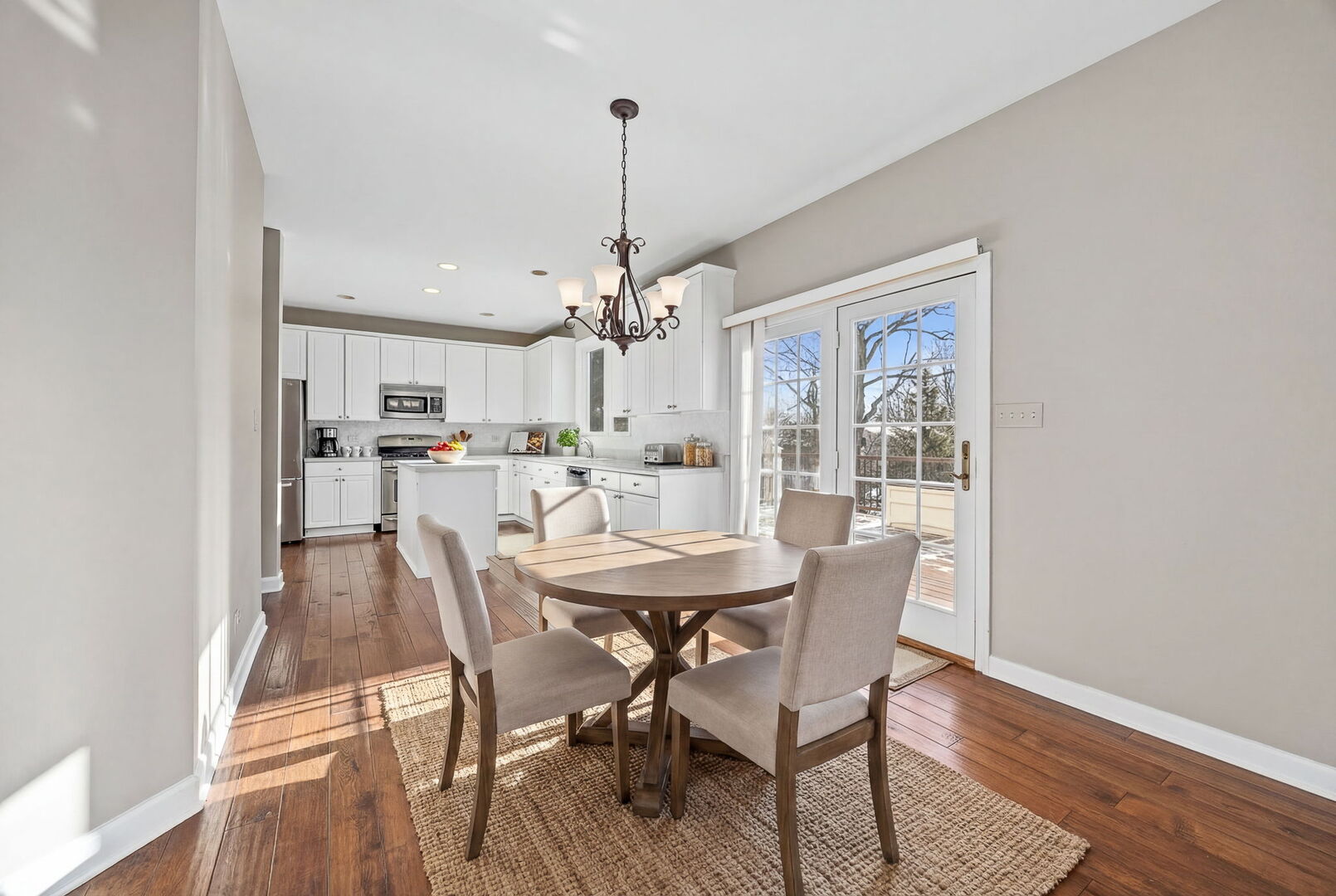 459 59th Street Lisle, IL 60532 - Photo 6 of 57