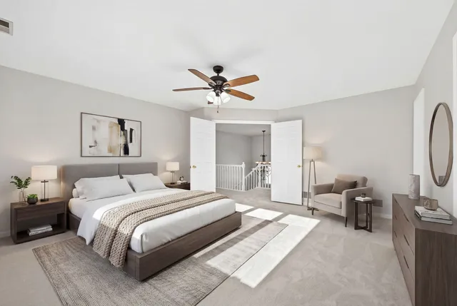 $625,000 | 459 59th Street, Lisle, IL 60532