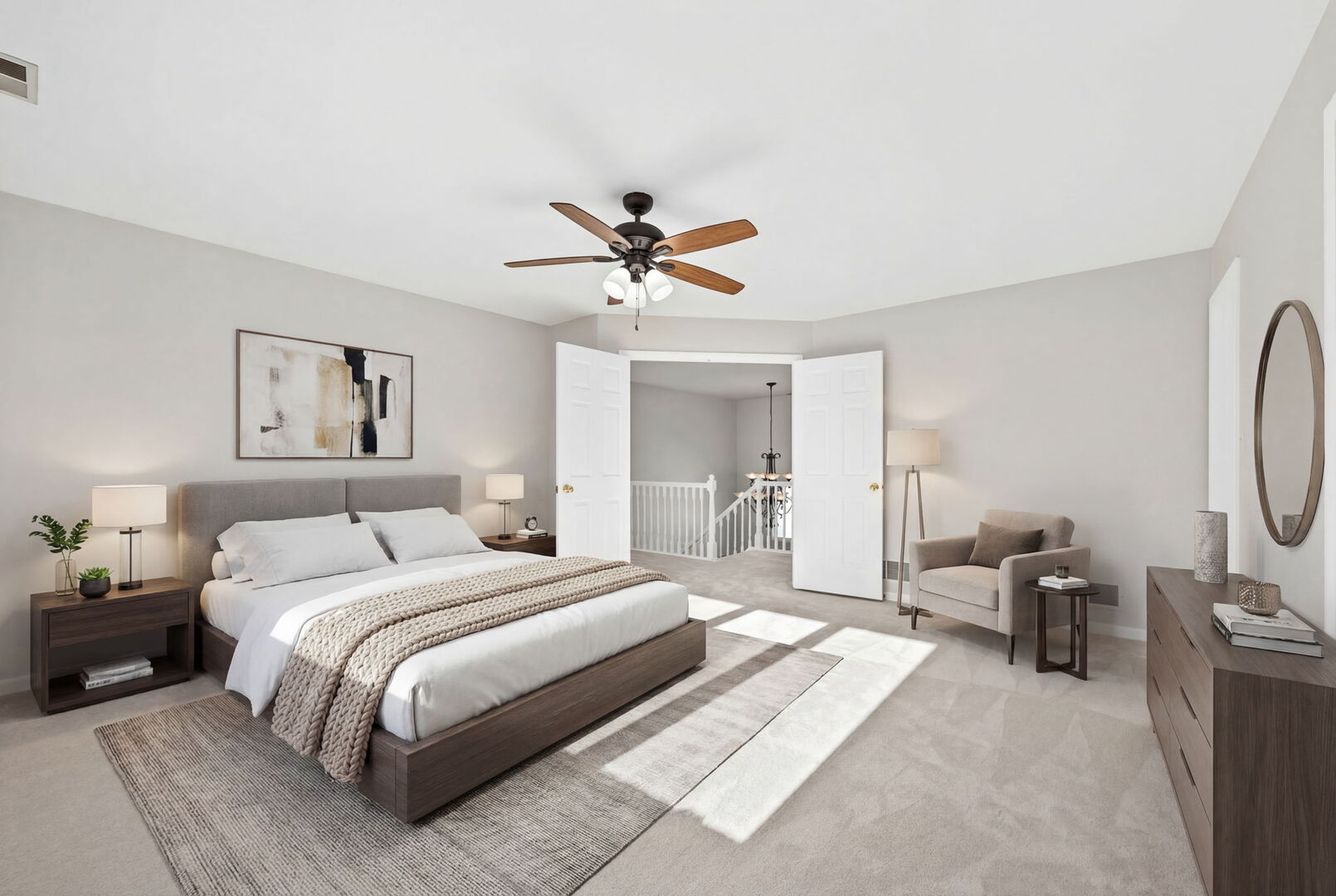 459 59th Street Lisle, IL 60532 - Photo 7 of 57