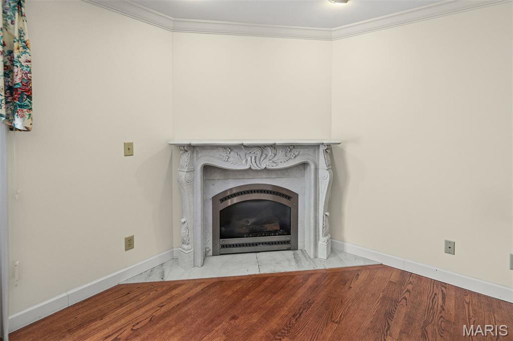 169 Heck Road Collinsville, IL 62234 - Photo 33 of 87 Gallery Image 33