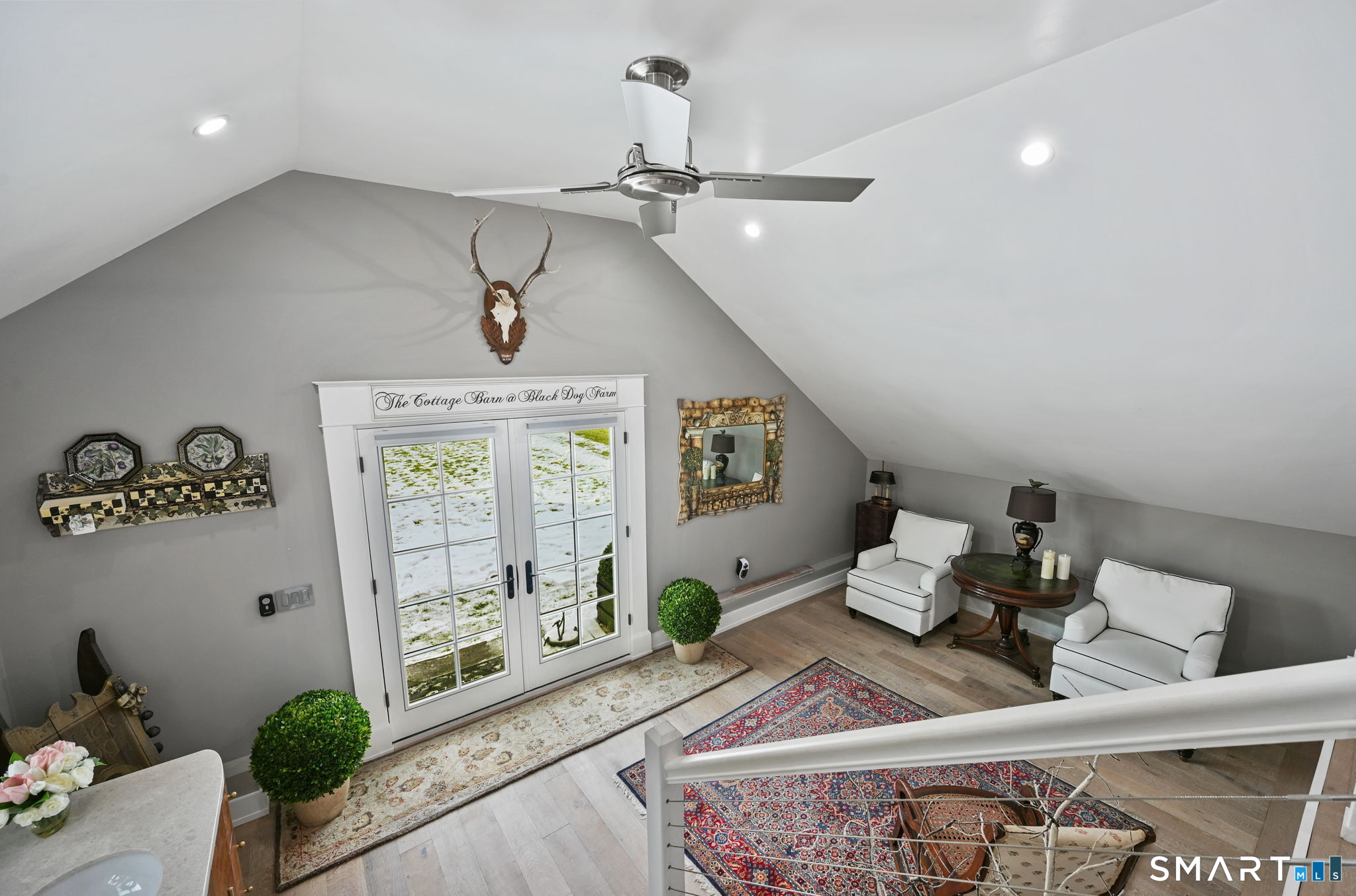 6 Hoyt Road Sherman, CT 06784 - Photo 25 of 34