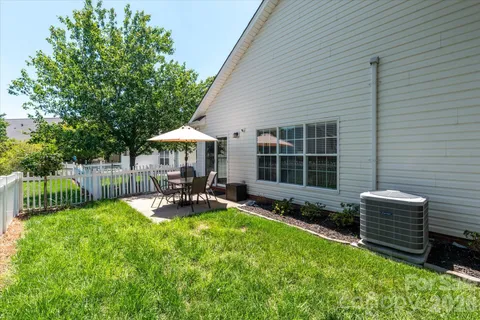 $425,000 | 1047 Curry Way, Matthews, NC 28104
