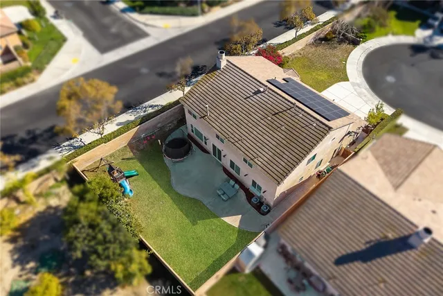 $4,500 | 13608 Sagemont Court, Eastvale, CA 92880