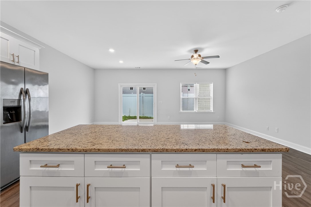 545 Gov Treutlen Circle Pooler, GA 31322 - Photo 14 of 34