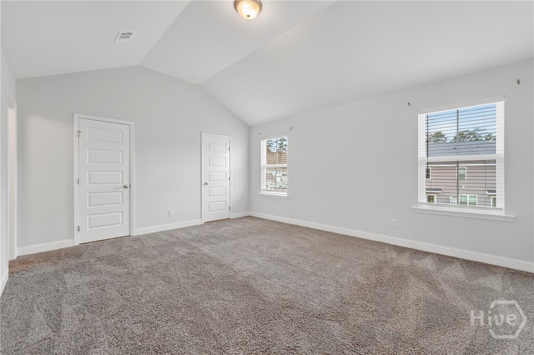 545 Gov Treutlen Circle Pooler, GA 31322 - Photo 15 of 34