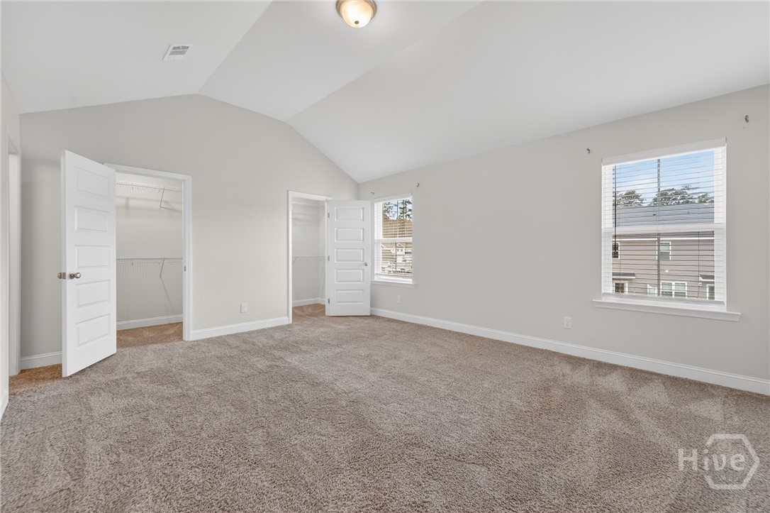 545 Gov Treutlen Circle Pooler, GA 31322 - Photo 16 of 34