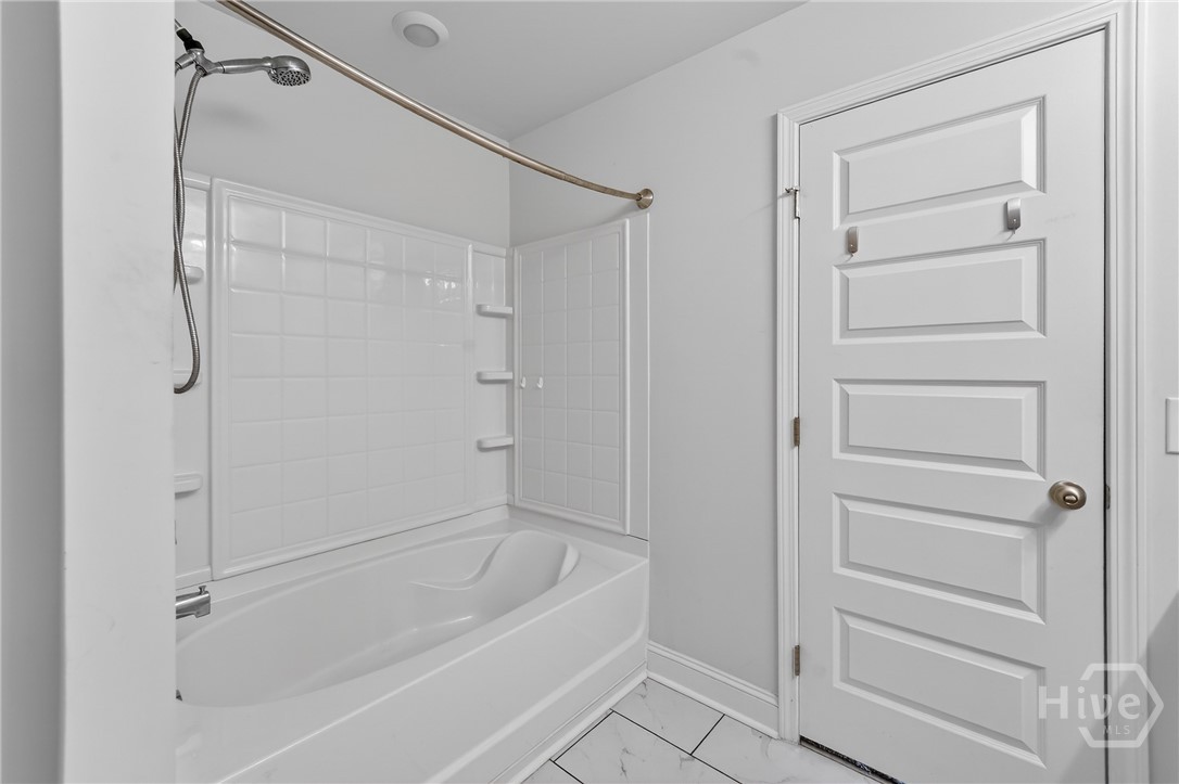 545 Gov Treutlen Circle Pooler, GA 31322 - Photo 20 of 34