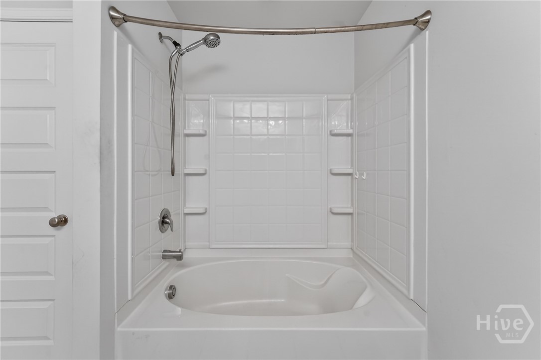 545 Gov Treutlen Circle Pooler, GA 31322 - Photo 21 of 34