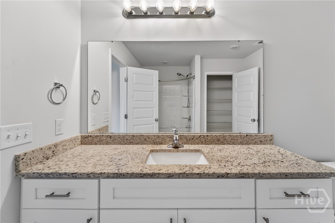 545 Gov Treutlen Circle Pooler, GA 31322 - Photo 22 of 34