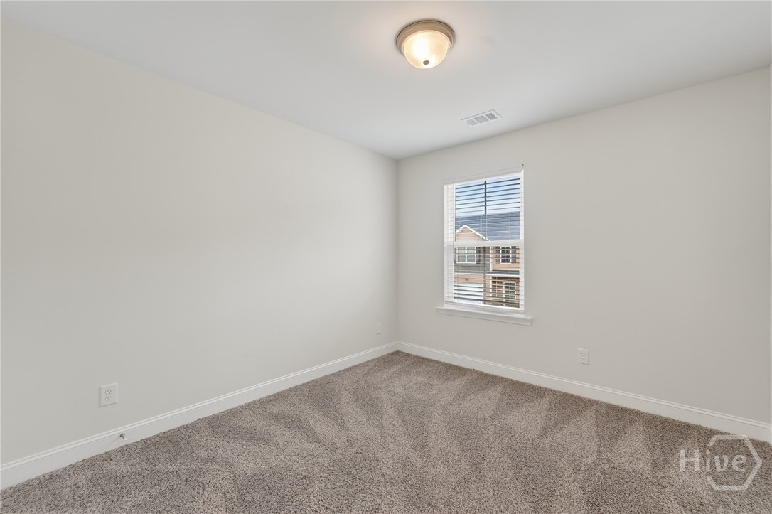 545 Gov Treutlen Circle Pooler, GA 31322 - Photo 24 of 34