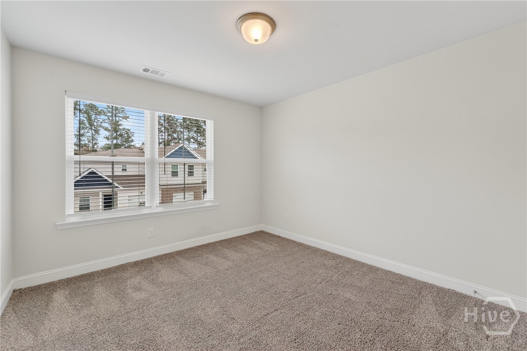 545 Gov Treutlen Circle Pooler, GA 31322 - Photo 26 of 34