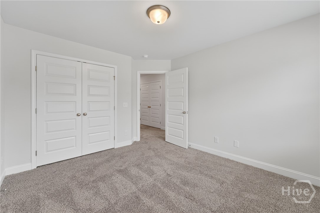 545 Gov Treutlen Circle Pooler, GA 31322 - Photo 27 of 34