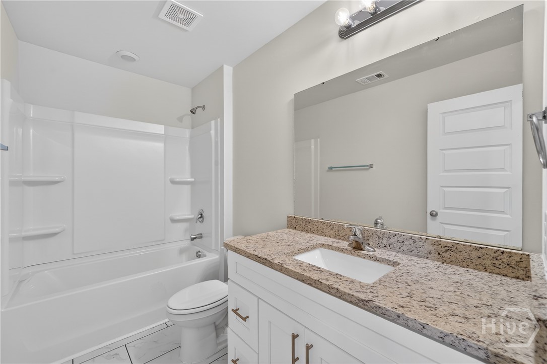 545 Gov Treutlen Circle Pooler, GA 31322 - Photo 28 of 34