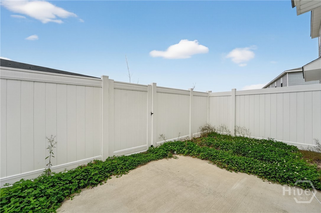 545 Gov Treutlen Circle Pooler, GA 31322 - Photo 34 of 34