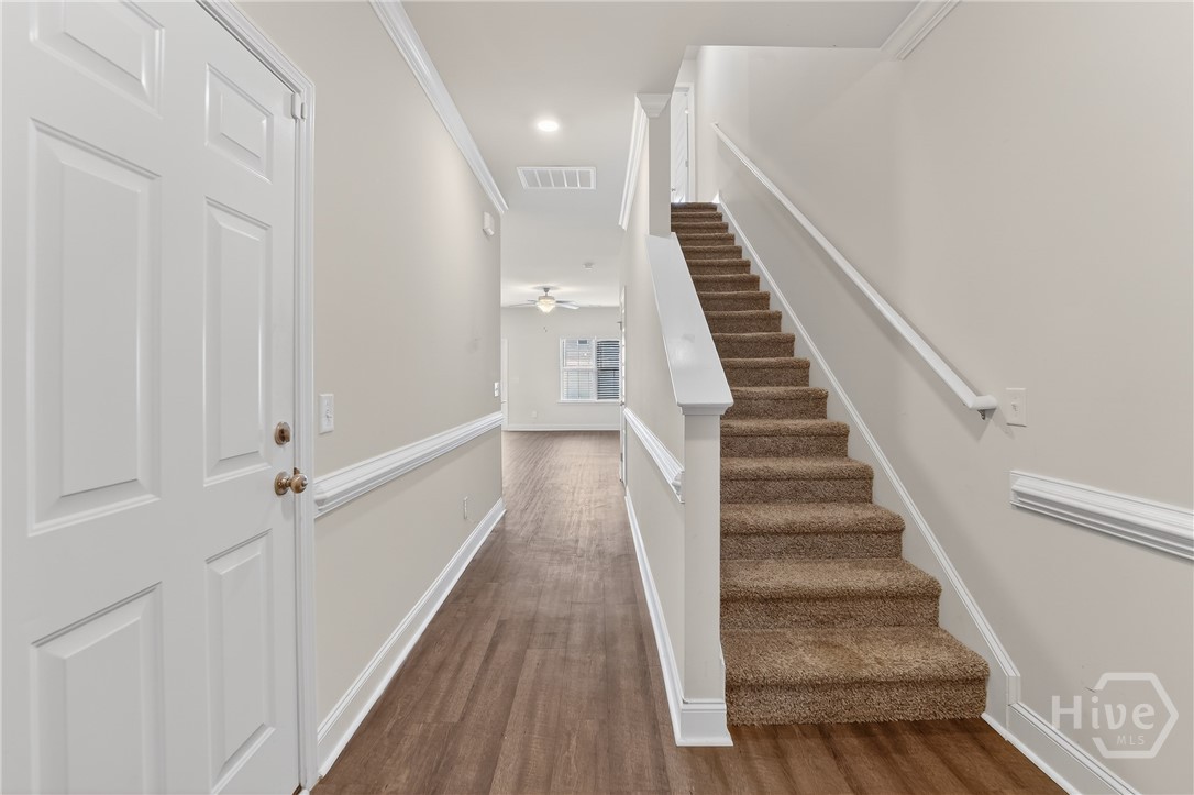 545 Gov Treutlen Circle Pooler, GA 31322 - Photo 4 of 34