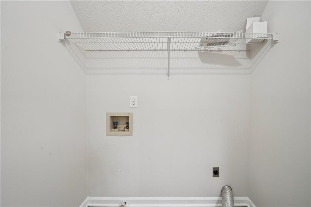 2111 South River Road Southwest Conyers, GA 30094 - Photo 18 of 27