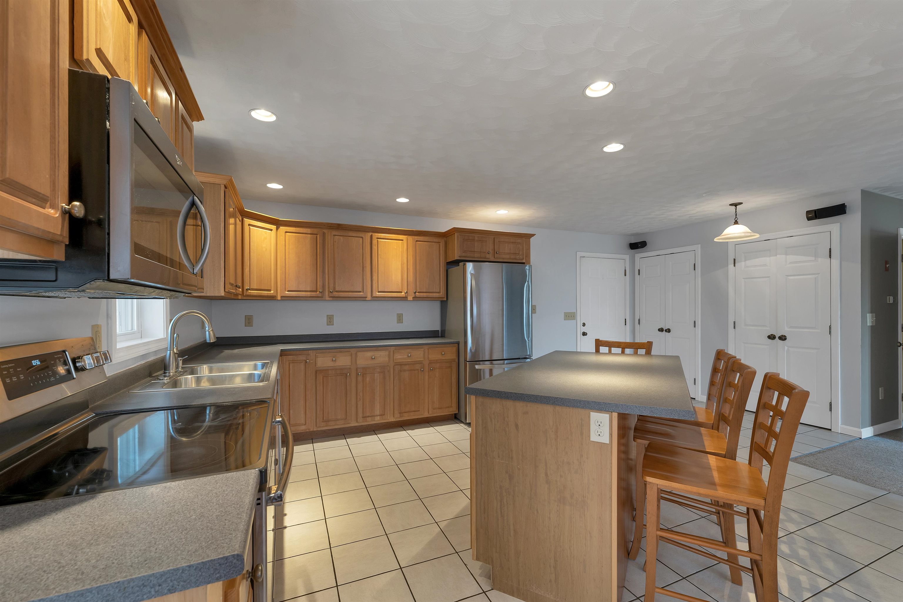 12 Serenity Lane Meredith, NH 03253 - Photo 34 of 60