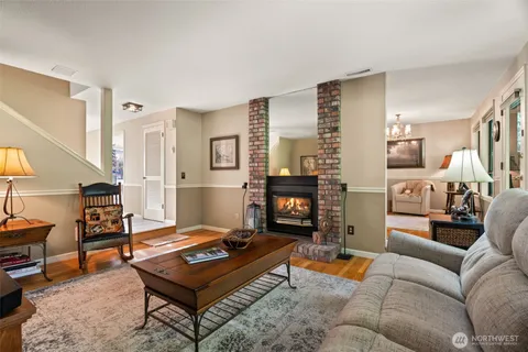 $975,000 | 16968 65th Lane Northeast, Kenmore, WA 98028
