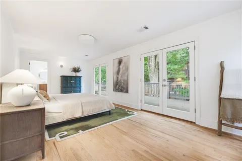$1,195,000 | 252 Kings Highway, Decatur, GA 30030