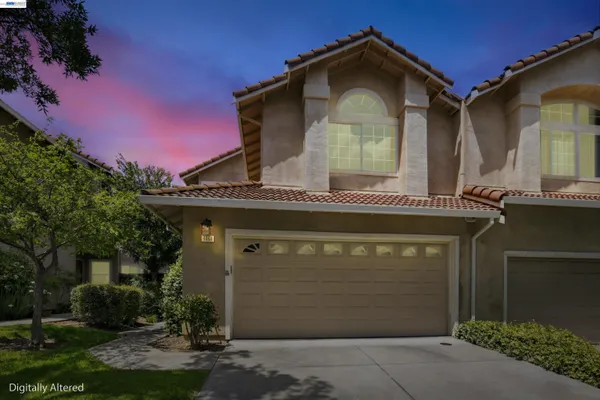 $1,299,000 | 4161 Garibaldi Place, Pleasanton, CA 94566