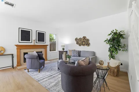 $1,299,000 | 4161 Garibaldi Place, Pleasanton, CA 94566