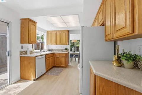 $1,299,000 | 4161 Garibaldi Place, Pleasanton, CA 94566