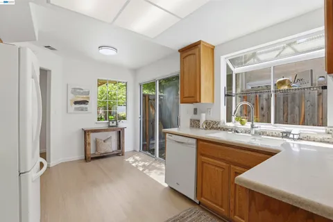 $1,299,000 | 4161 Garibaldi Place, Pleasanton, CA 94566