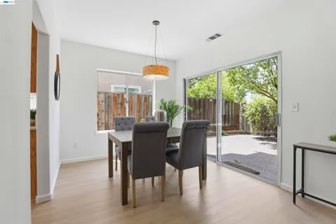 $1,299,000 | 4161 Garibaldi Place, Pleasanton, CA 94566