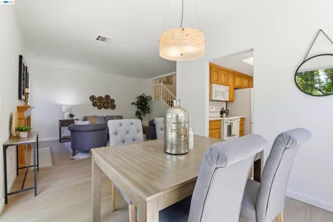 $1,299,000 | 4161 Garibaldi Place, Pleasanton, CA 94566