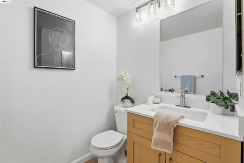 $1,299,000 | 4161 Garibaldi Place, Pleasanton, CA 94566