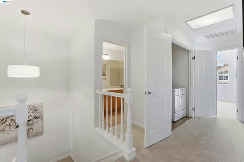 $1,299,000 | 4161 Garibaldi Place, Pleasanton, CA 94566