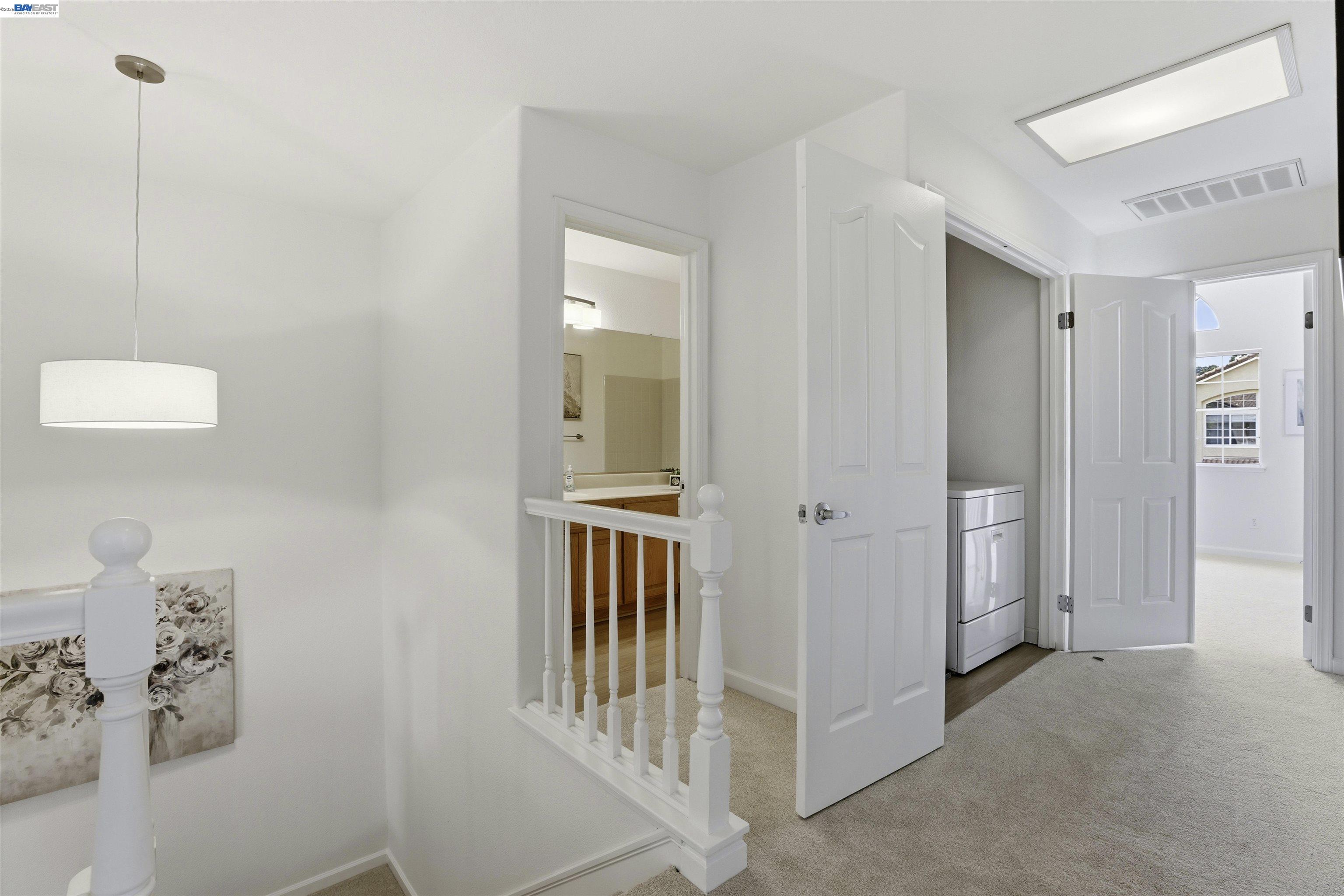 4161 Garibaldi Place Pleasanton, CA 94566 - Photo 20 of 47