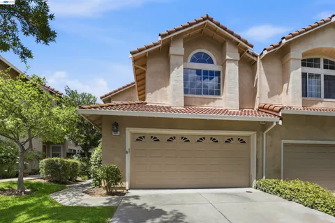 $1,299,000 | 4161 Garibaldi Place, Pleasanton, CA 94566