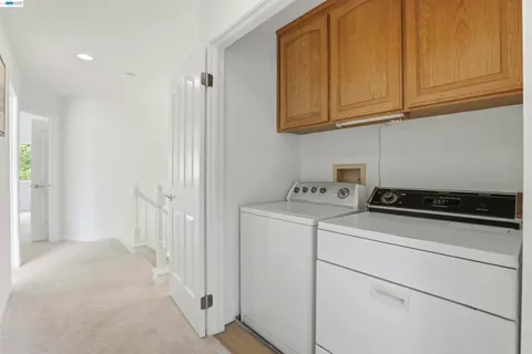 $1,299,000 | 4161 Garibaldi Place, Pleasanton, CA 94566