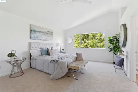 $1,299,000 | 4161 Garibaldi Place, Pleasanton, CA 94566