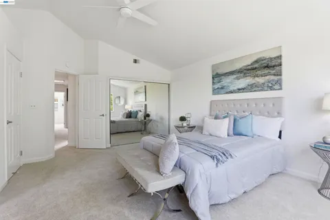 $1,299,000 | 4161 Garibaldi Place, Pleasanton, CA 94566