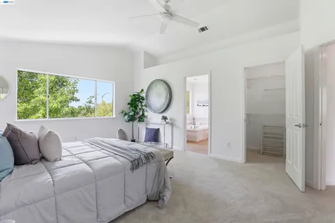 $1,299,000 | 4161 Garibaldi Place, Pleasanton, CA 94566