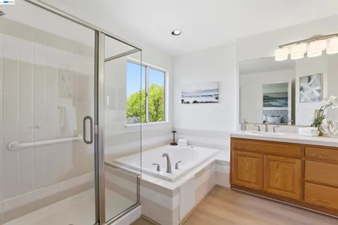 $1,299,000 | 4161 Garibaldi Place, Pleasanton, CA 94566
