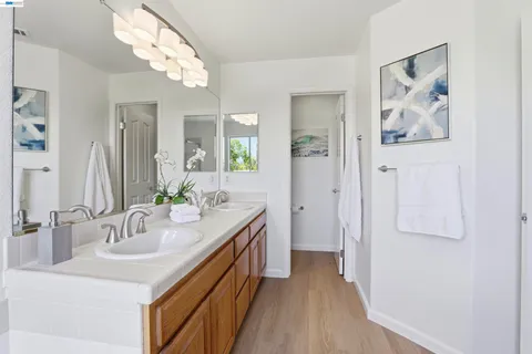 $1,299,000 | 4161 Garibaldi Place, Pleasanton, CA 94566