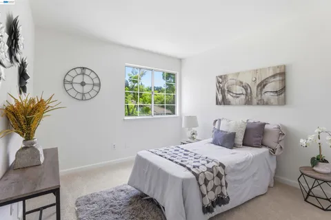 $1,299,000 | 4161 Garibaldi Place, Pleasanton, CA 94566