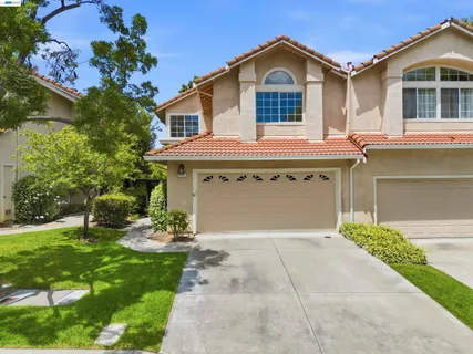 $1,299,000 | 4161 Garibaldi Place, Pleasanton, CA 94566