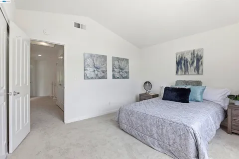 $1,299,000 | 4161 Garibaldi Place, Pleasanton, CA 94566