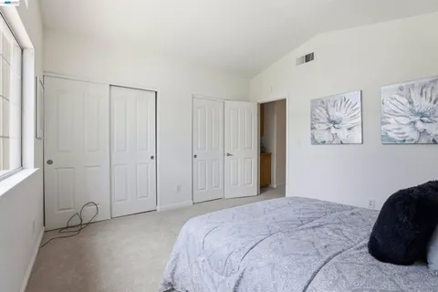 $1,299,000 | 4161 Garibaldi Place, Pleasanton, CA 94566