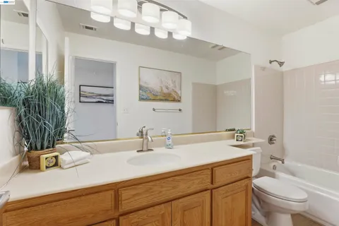 $1,299,000 | 4161 Garibaldi Place, Pleasanton, CA 94566