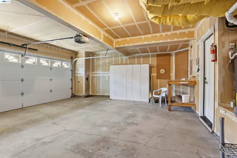 $1,299,000 | 4161 Garibaldi Place, Pleasanton, CA 94566