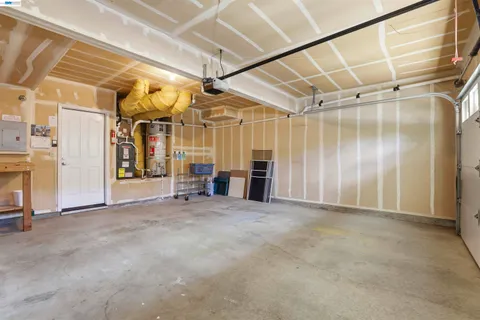 $1,299,000 | 4161 Garibaldi Place, Pleasanton, CA 94566