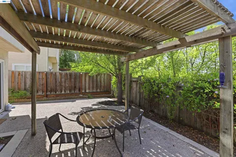 $1,299,000 | 4161 Garibaldi Place, Pleasanton, CA 94566
