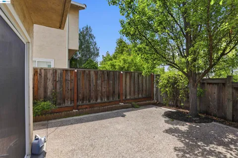 $1,299,000 | 4161 Garibaldi Place, Pleasanton, CA 94566