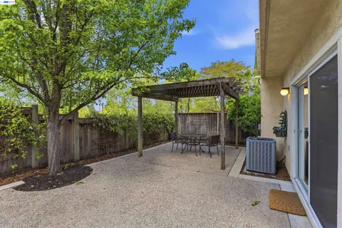 $1,299,000 | 4161 Garibaldi Place, Pleasanton, CA 94566